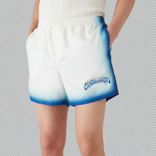CASABLANCA Pants #B61053
