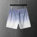 CASABLANCA Pants #B61054