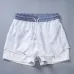 CASABLANCA Pants #B61054
