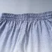 CASABLANCA Pants #B61054