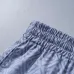 CASABLANCA Pants #B61054