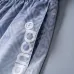 CASABLANCA Pants #B61054