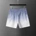 CASABLANCA Pants #B61054