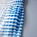 CASABLANCA Pants #B61055
