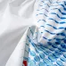 CASABLANCA Pants #B61055