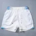 CASABLANCA Pants #B61055