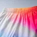 CASABLANCA Pants #B61056