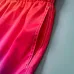 CASABLANCA Pants #B61056