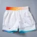 CASABLANCA Pants #B61056