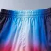 CASABLANCA Pants #B61057