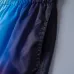CASABLANCA Pants #B61057
