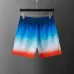 CASABLANCA Pants #B61058
