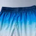 CASABLANCA Pants #B61058