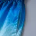 CASABLANCA Pants #B61058