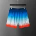 CASABLANCA Pants #B61058