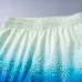CASABLANCA Pants #B61059