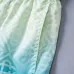 CASABLANCA Pants #B61059
