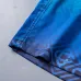 CASABLANCA Pants #B61059