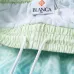 CASABLANCA Pants #B61059