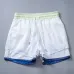 CASABLANCA Pants #B61059