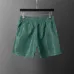 CASABLANCA Pants #B61060