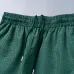 CASABLANCA Pants #B61060