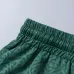 CASABLANCA Pants #B61060