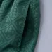 CASABLANCA Pants #B61060