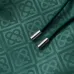CASABLANCA Pants #B61060