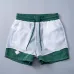 CASABLANCA Pants #B61060
