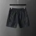 CASABLANCA Pants #B61061