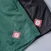 CASABLANCA Pants #B61061
