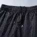 CASABLANCA Pants #B61061