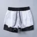 CASABLANCA Pants #B61061