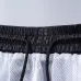 CASABLANCA Pants #B61061
