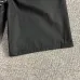 Armani Pants for Armani Short Pants for men #99921715
