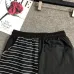 Armani Pants for Armani Short Pants for men #99921715
