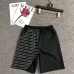 Armani Pants for Armani Short Pants for men #99921715