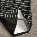 Armani Pants for Armani Short Pants for men #99921715