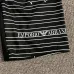 Armani Pants for Armani Short Pants for men #99921715