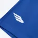 Balenciaga Football Series Manchester United Shorts #B64680