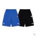 Balenciaga Football Series Manchester United Shorts #B64680