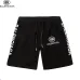 Balenciaga Pants for MEN #99910009