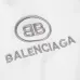 Balenciaga Pants for MEN #99910009