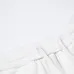 Balenciaga Pants for MEN #99910009