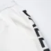 Balenciaga Pants for MEN #99910009