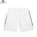 Balenciaga Pants for MEN #99910009