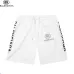 Balenciaga Pants for MEN #99910009