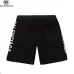Balenciaga Pants for MEN #99910009