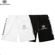 Balenciaga Pants for MEN #99910009